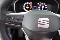 Seat Leon ST 1.5TSI