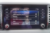 Skoda Karoq 1.5 TSI Sportline DSG