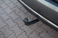 Renault Koleos 2.0 dCi Limited 4x4