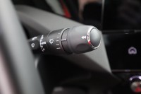 Peugeot 408 GT-Line 1.2 Hybrid 145 Aut.