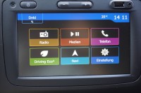 Dacia Duster II 1.3 TCE Prestige