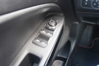 Ford EcoSport ST-Line 1.0 EB