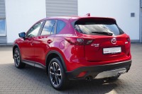 Mazda CX-5 2.5 Nakama Intense AWD