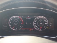 Seat Tarraco 2.0 TSI Xcellence 4Drive