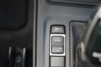 BMW X1 sDrive 18 i Advantage