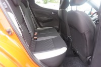 Nissan Micra IG-T 100 N-Connecta