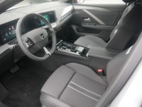 Opel Astra ST GS 1.2 Turbo Aut.