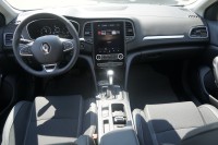 Renault Megane Grandtour TCe140 Aut.