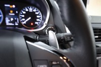 Mitsubishi Eclipse Cross 2.4Hybrid Plus 4WD