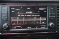 Seat Ateca 2.0 TDI Xcellence 4Drive DSG