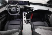 Peugeot 5008 1.2 mHEV Aut.