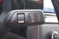 Ford Tourneo Courier Trend 1.0 EB Aut.