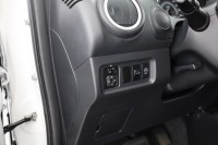 Mitsubishi Space Star 1.2 Edition 100+