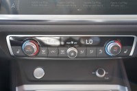 Audi Q3 35 TDI advanced S-Tronic