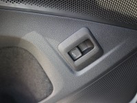 VW Tiguan 1.5 eTSI DSG