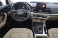 Audi Q5 50 TFSIe quattro S-Line