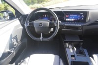 Opel Astra 1.6 Turbo Hybrid Aut.