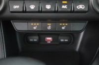 Kia Sportage 1.6 T-GDI Vision Aut.