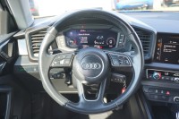 Audi A1 Sportback 30 TFSI advanced S-Tronic