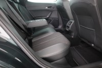 Cupra Formentor 1.4 TSI DSG e-Hybrid