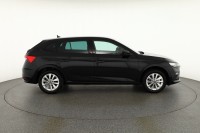 Skoda Scala 1.0 TSI