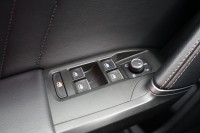 Cupra Leon 2.0 TSI DSG VZ