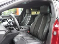 Peugeot 508 1.6 PureTech 225 SW GT EAT8