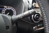 Nissan Juke 1.0 DIG-T N-Design