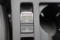 VW Arteon Shooting Brake 2.0 R-Line