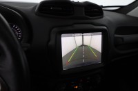 Jeep Renegade 1.3 PHEV 4xe Limited