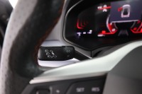 Seat Arona 1.0 TSI FR
