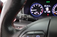 Hyundai Kona 1.6 T-GDI 4WD Style