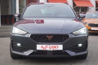Cupra Leon Sportstourer 1.4 Hybrid e- DSG