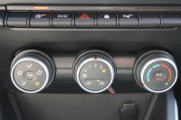 Dacia Duster II 1.3 TCE Prestige