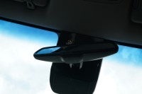 Hyundai Tucson 1.6 T-GDI
