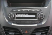 Opel Karl 1.0 120 Jahre