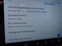 Ford Kuga 1.5 EB ST-Line Aut.