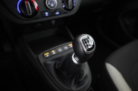 Hyundai i10 1.0 Trend