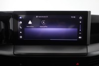 Opel Frontera 1.2 DI Turbo GS Hybrid Aut.