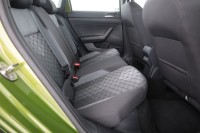 VW Taigo R-Line 1.0 TSI DSG