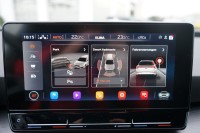 Cupra Leon ST 2.0 TSI DSG VZ 19Z