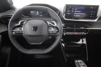 Peugeot 2008 PureTech 145 Aut.