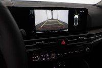 Kia Sportage 1.6 T-GDI Aut. Facelift