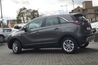 Opel Crossland X 1.2 Turbo AT