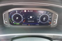 VW Tiguan 1.4 TSI DSG eHybrid Active