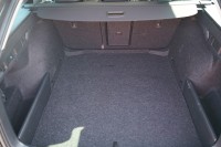 Skoda Octavia Combi 2.0 TDI DSG Style