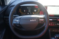 Kia Sportage 1.6 T-GDI Aut. Facelift