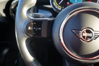 MINI COOPER Mini Cooper SE Classic Trim