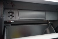 Seat Tarraco 2.0 TDI FR 4Drive