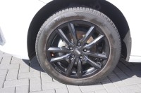 Ford Tourneo Connect 2.0 EB Titanium